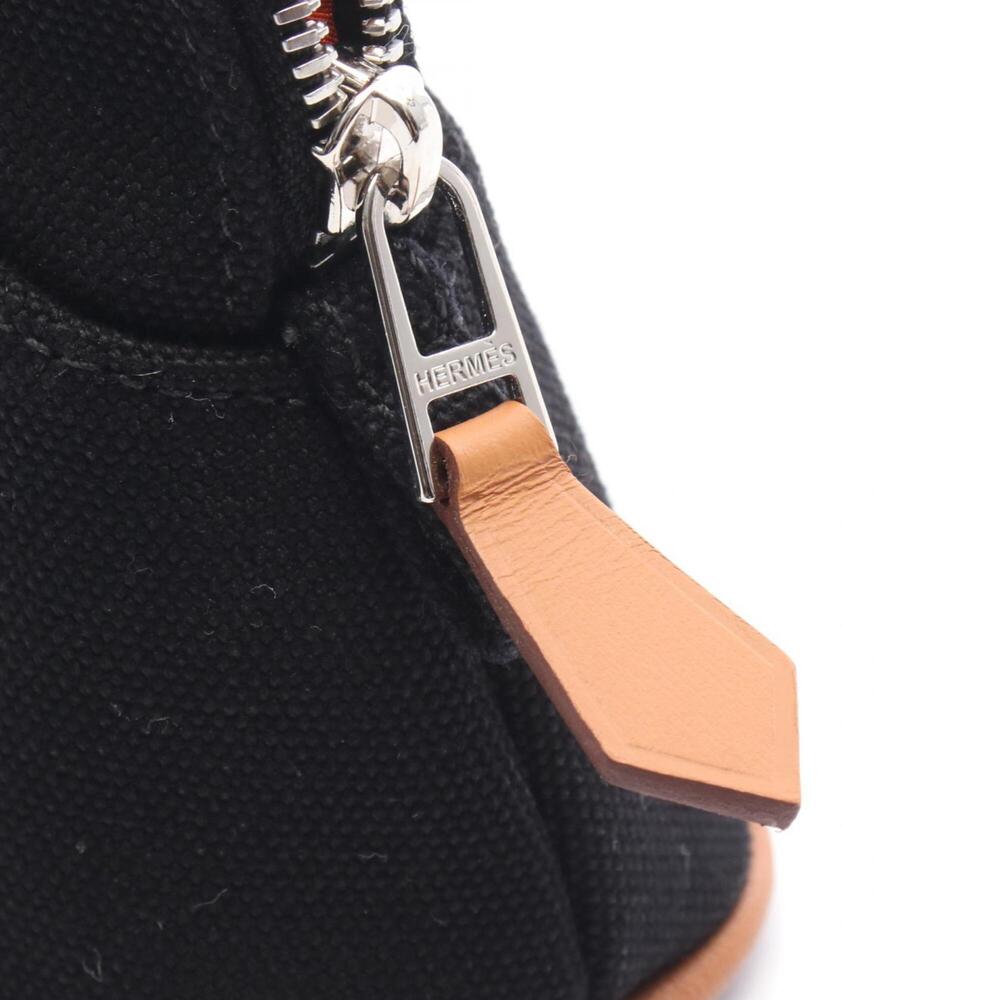 HERMES Bag - Picture 6 of 6